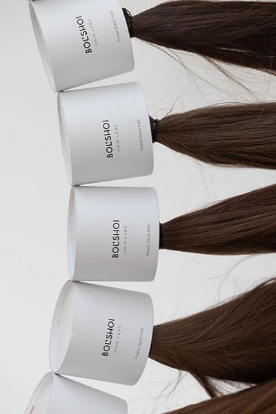 hair-extensions
