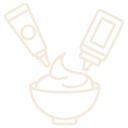 https://www.flaticon.com/