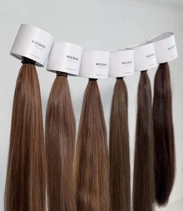 img-007 Hair background