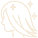https://www.flaticon.com/