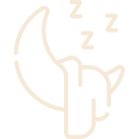 https://www.flaticon.com/