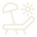 https://www.flaticon.com/