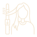 https://www.flaticon.com/