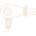 https://www.flaticon.com/